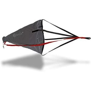 Quantum Drift Bag