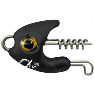Quantum | Screw Jig Screwing Head | 2pcs