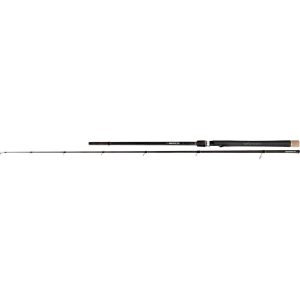 Quantum Vapor Aggressor X-Heavy Lure Spinning Rod