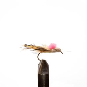 Quicksite Hopper