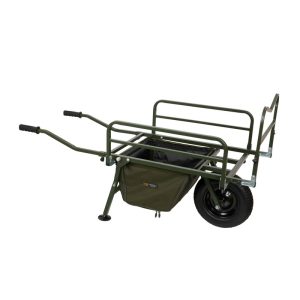 R-SERIES BARROW