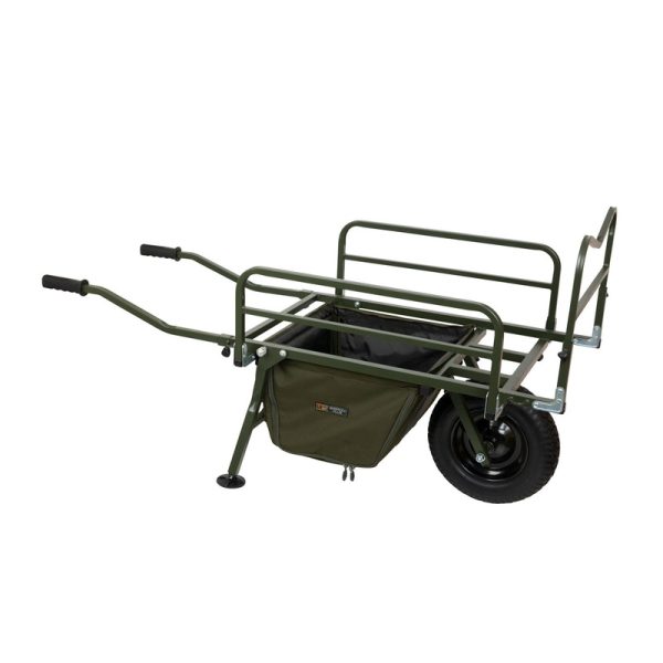 R-SERIES BARROW
