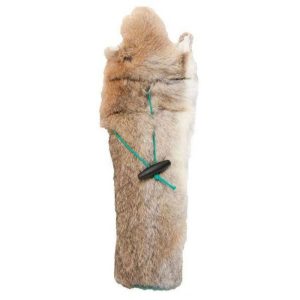 Rabbit | Dog Dummy