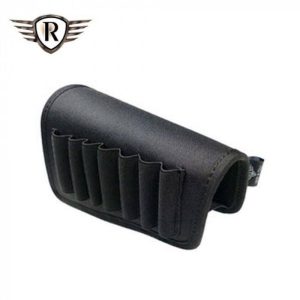 Radar | Ammo Holder
