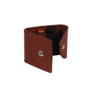 Radar | Rifle Ammo Belt Pouch