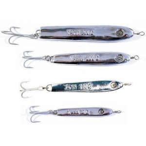 Ragot Yann Spoon