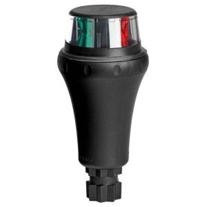 Railblaza | Battery Powered Bi-Colour LED Navigation Light