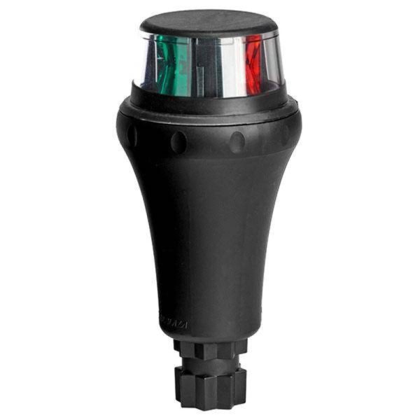 Railblaza | Battery Powered Bi-Colour LED Navigation Light