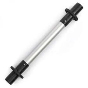 Railblaza | C-Tug Double Up Bar