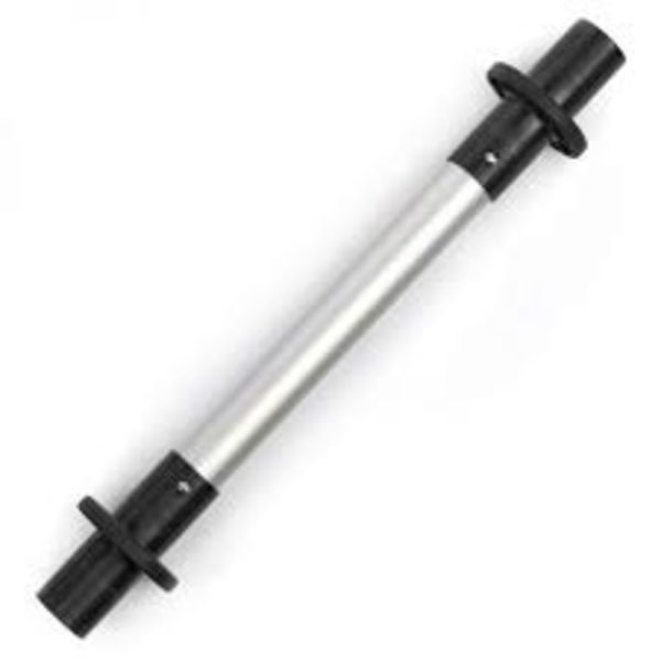 Railblaza | C-Tug Double Up Bar