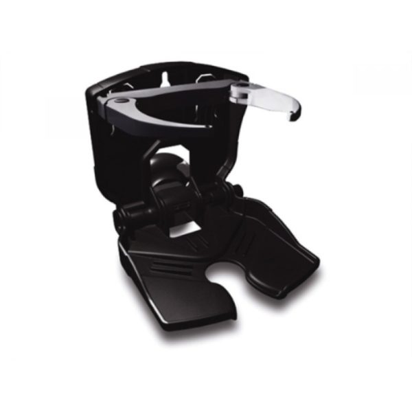 Railblaza | Cuplam Cup Holder Single | Black