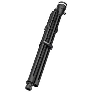 Railblaza | Extenda Pole 1000