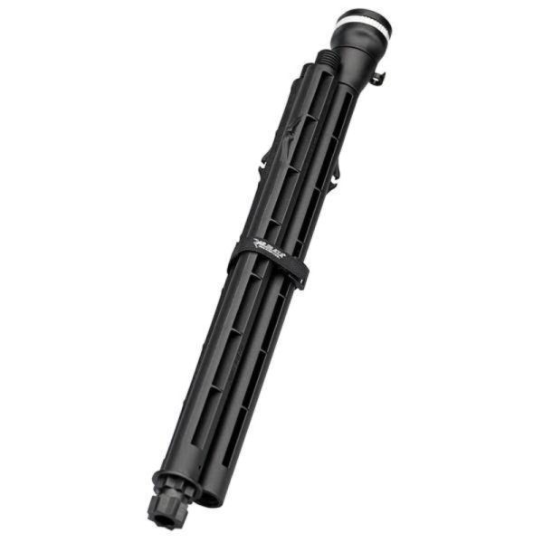 Railblaza | Extenda Pole 1000