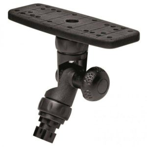 Railblaza | Fish Finder Mount R-Lock R