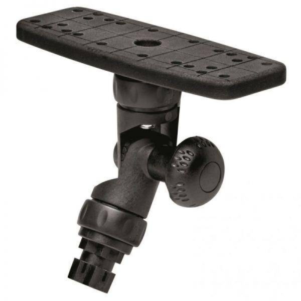 Railblaza | Fish Finder Mount R-Lock R