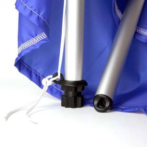Railblaza | Flag Pole | 80cm
