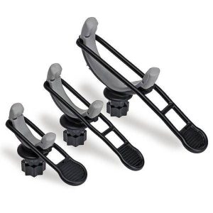 Railblaza | G-Holds