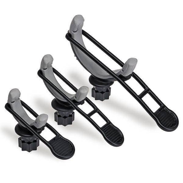 Railblaza | G-Holds