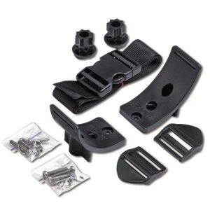 Railblaza | Gas Bottle Holder