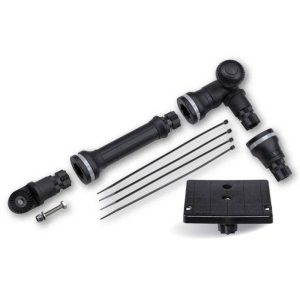 Railblaza | Kayak & Canoe Sounder & Transducer Mounts