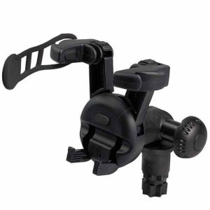 Railblaza | Mobile Device Holder