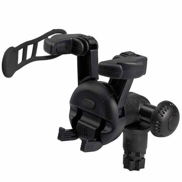 Railblaza | Mobile Device Holder