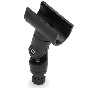 Railblaza | Quick Grip Push Pole Holder