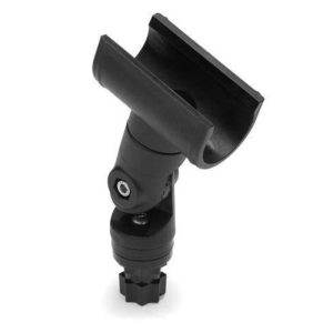 Railblaza | Quick Grip Push Pole Holder & Starport | 28mm
