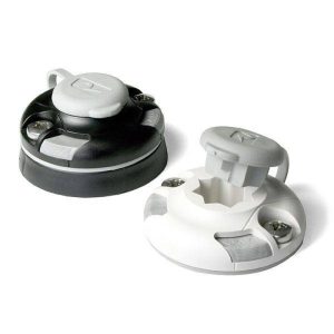 Railblaza | Railmount 32-41 StarPort Combo