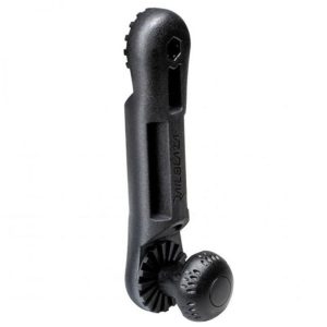 Railblaza | Rod Holder Extender