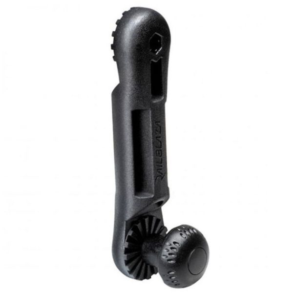 Railblaza | Rod Holder Extender