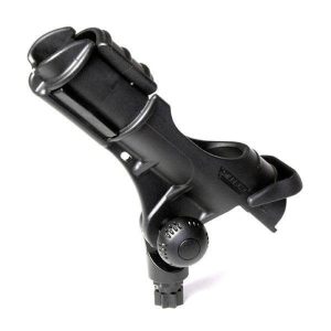 Railblaza | Rod Holder II