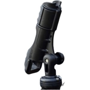 Railblaza | Rod Holder II StarPort Kit
