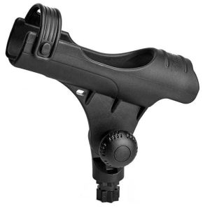 Railblaza | Rod Holder R
