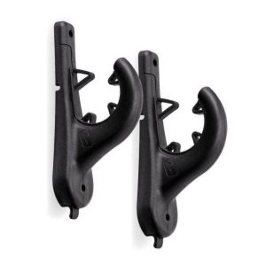Railblaza | RodRak Pole Holder