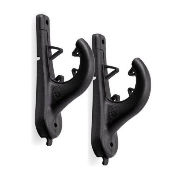 Railblaza | RodRak Pole Holder