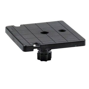 Railblaza | Rotating Platform | S