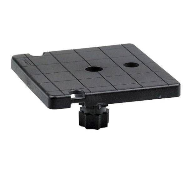 Railblaza | Rotating Platform | S