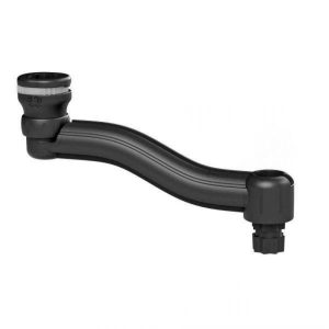 Railblaza | Swing Arm R-Lock