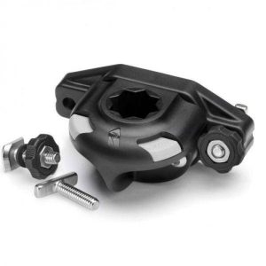 Railblaza | Tracloader 90 Degree Sure Mount Side Port