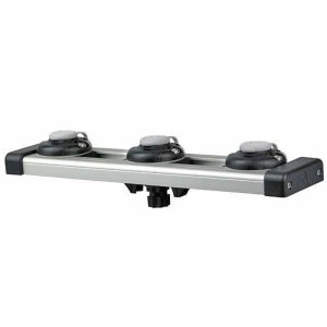 Railblaza | Tracport Dash 350