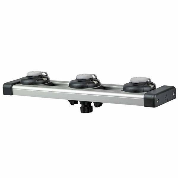 Railblaza | Tracport Dash 350