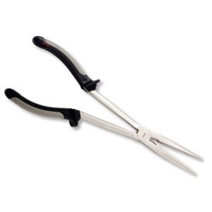 Rapala 11″ Salt Anglers Pliers