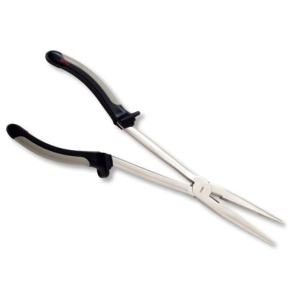 Rapala 11″ Salt Anglers Pliers