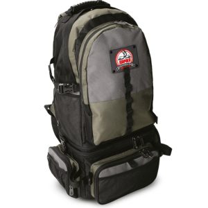 Rapala 3-In-1 Combo Back Pack