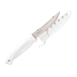 Rapala 4″ Bait Knife