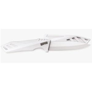 Rapala 4″ Ceramic Bait Knife