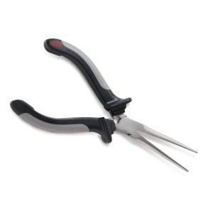 Rapala 4″ Panfish Pliers