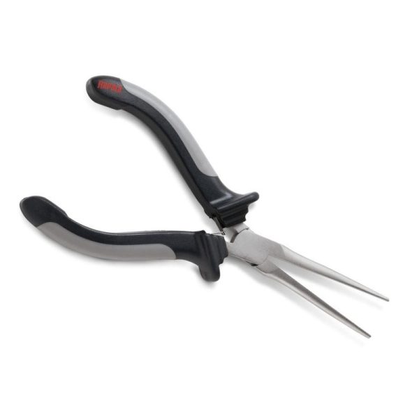 Rapala 4″ Panfish Pliers