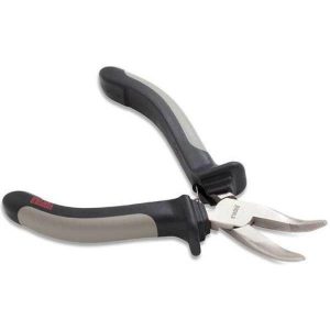Rapala 5″ Mini Curved Pliers